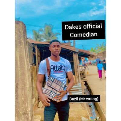 Profile Picture of Bazil (@BazilCraig) on Twitter