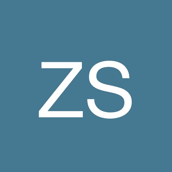 Profile Picture of Zahir Shah (@zahir924) on Poshmark