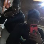 Profile Picture of Benjamin Reese (@reeseb92) on Instagram