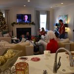 Jeff Goldsmith - Instagram Profile Picture of Jeff Goldsmith (@goldsmith1963) on Instagram