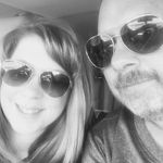 Profile Picture of James Iozzo (@james.iozzo) on Instagram