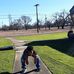Profile Picture of Antwon Bailey (@antwon.bailey.108) on Facebook