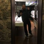 Profile Picture of Adam (@revelladam82) on Instagram