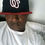 randy boss - Instagram Profile Picture of randy boss (@randytheboss.rj) on Instagram