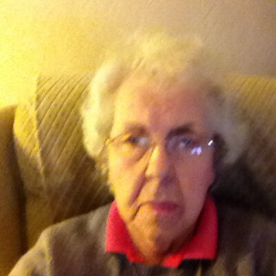 Profile Picture of Alice Browne-Cole (@browne_cole) on Twitter