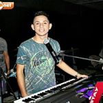 Profile Picture of Cantor Gean toddy Oficial 😎 (@geanedimilsom) on Instagram