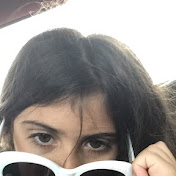 Profile Picture of Sophie Rombeiro (@sophierombeiro6456) on Youtube