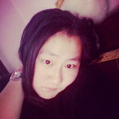 Profile Picture of Jianing Wang (@alice10100303) on Twitter