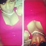 Profile Picture of Julia Mosley (@julia_mosley_g5i) on Instagram