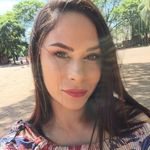 Profile Picture of Jéssica Lunardi Rhoden (@jessicarhodenn) on Instagram