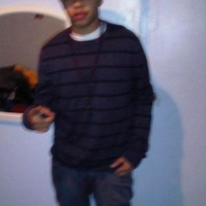 Profile Picture of Oscar Paez (@oscardr) on Myspace