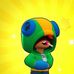 Profile Picture of Kevin D'Alter Vermilion (@kevin.daltervermilion) on Facebook