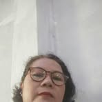 Profile Picture of Muliati Elvin (@Muliati-Elvin) on Facebook