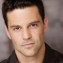 Profile Picture of Dr. Stuart Gardner (@mouthjockey) on Twitter