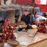 Profile Picture of Ethan Wilcox (@ethan_wilcox) on Instagram