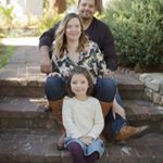 Profile Picture of meaganalvarez (@meaganalvarez) on Instagram