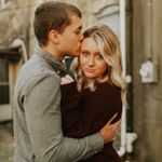Profile Picture of GRETCHEN | Travel + Life (@gretchennannee) on Instagram