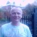 Profile Picture of Andrew Newell (@andrew.newell.940) on Facebook