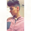 Profile Picture of Jacob Roque✨ (@@jacobroque) on Tiktok