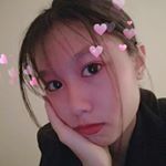 Profile Picture of Evelyn Chew Li En (@evelyn_chew1925) on Instagram