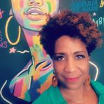 Profile Picture of Kim Sudderth (@kimestry_class) on Instagram