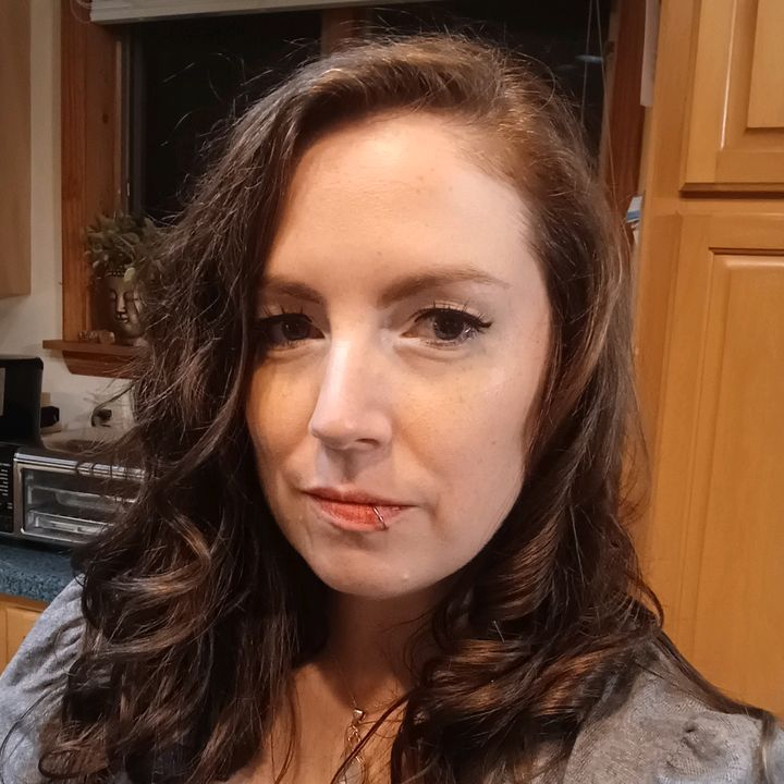 Profile Picture of Barry_MacCochinner (@barry_maccochinner) on Tiktok