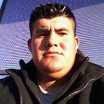 Profile Picture of David Pazos (@david.pazos.1004) on Instagram