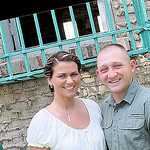 Profile Picture of Kim Shahan (@kimshahanms) on Flickr