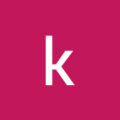 Profile Picture of Kenneth Isaac (@kennethisaac4771) on Youtube