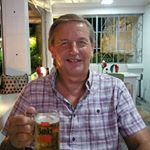 Profile Picture of David Chittenden (@david.chittenden.75) on Instagram