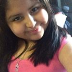 Profile Picture of Victoria Bonilla (@victoria_bonilla__) on Instagram