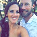 Profile Picture of Meredith Hawk (@meredith_hawk13) on Instagram