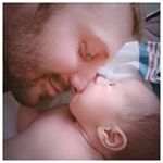 Profile Picture of John Kotcher (@papajohnpepperoni) on Instagram