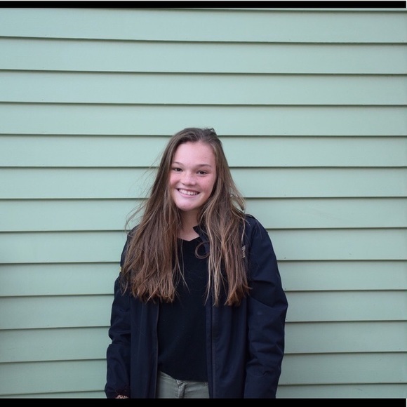 Profile Picture of Brianna Mcinnes (@briannamcinnes) on Poshmark