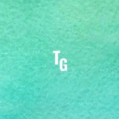 Profile Picture of Michael Grenier (@TSUNAMIGAMEZ) on Twitter