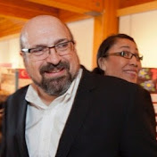 Profile Picture of Scott Lough (@montessorioutreach) on Youtube