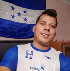 Profile Picture of Howard Alvarez (@howard.alvarez.9674) on Facebook