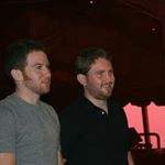 Profile Picture of Steve Lindsay (@lindsaysteve) on Instagram