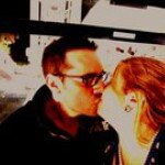 Profile Picture of Veronica Blake (@veronicalynnblake) on Instagram