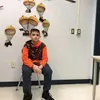 Profile Picture of Mark Nitsche (@marknitsche) on Tiktok
