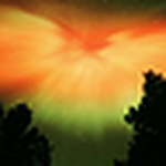 Profile Picture of Michael Glowacki (@Hypnosis & NLP Trainer) on Flickr