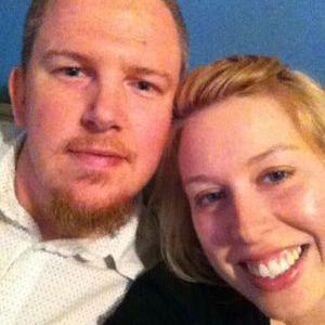 Profile Picture of Amanda Bunting (@mommybunting) on Twitter