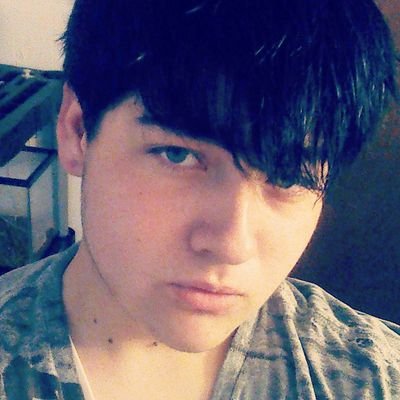Profile Picture of David Touchet (@davidtouchet) on Twitter
