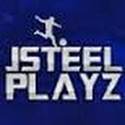 Profile Photo of Jared Steel (@JSteelPlayz) on Youtube