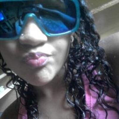 Profile Picture of Iris Araujo (@Irisaraujo16) on Twitter