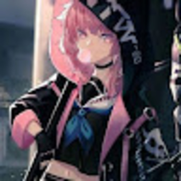 Profile Picture of Kalla Fortune (@kallafortune5) on Poshmark