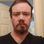 Profile Picture of James Fields (@James-Fields) on Facebook