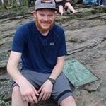 Profile Picture of David LeJohn Raymes Nackers (@davidnackers) on Instagram