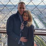 Profile Picture of Michael Cloherty (@michael.cloherty.5) on Instagram