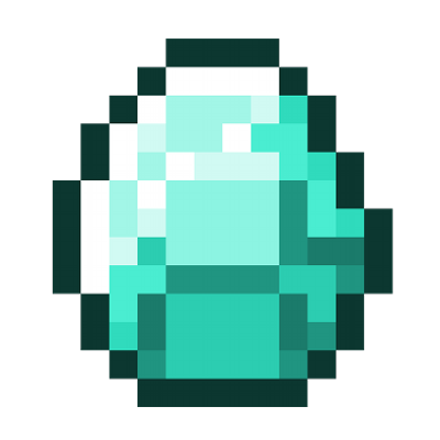Profile Picture of Bailey Reid (@baileyreid791) on Twitter